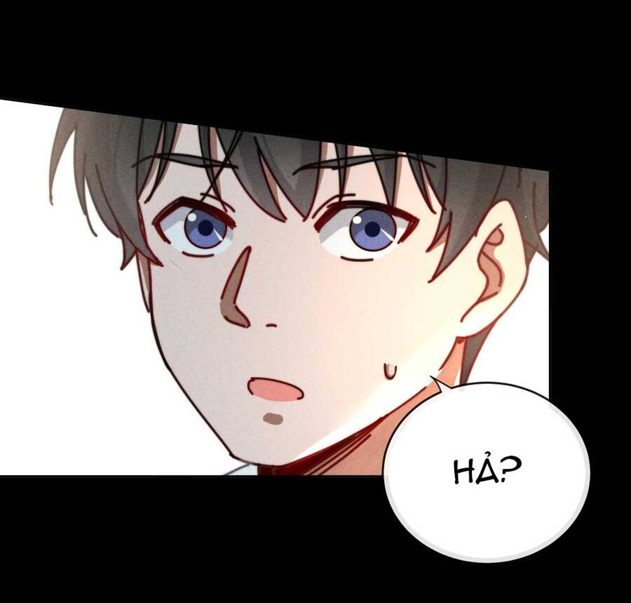 Thiếu Nữ Xinh Đẹp Ảo Tưởng Mình Bị Sát Hại Chapter 16 - 18