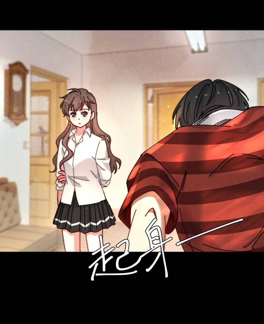 Thiếu Nữ Xinh Đẹp Ảo Tưởng Mình Bị Sát Hại Chapter 16 - 20