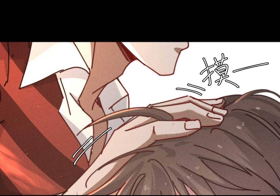 Thiếu Nữ Xinh Đẹp Ảo Tưởng Mình Bị Sát Hại Chapter 16 - 21