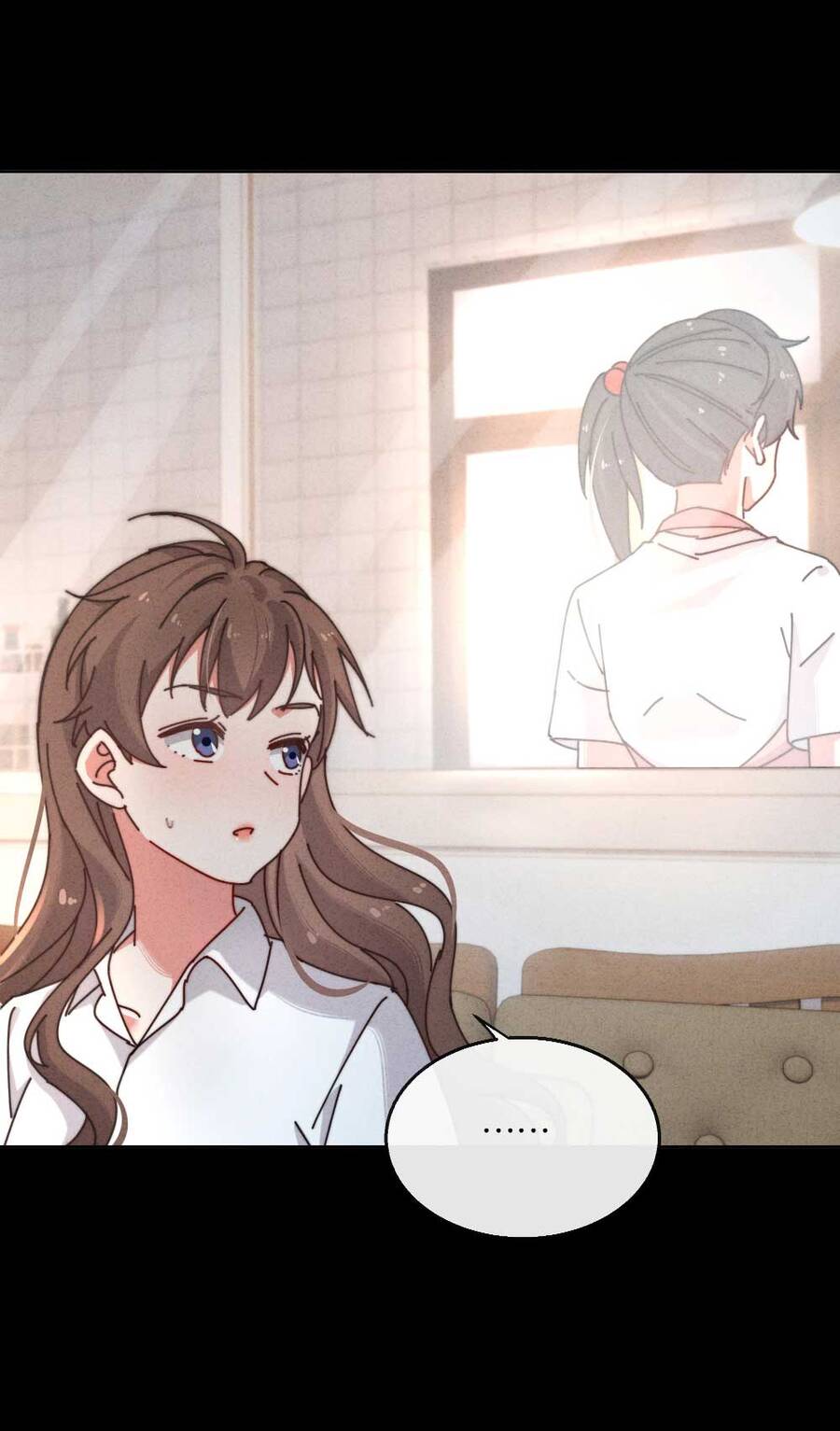 Thiếu Nữ Xinh Đẹp Ảo Tưởng Mình Bị Sát Hại Chapter 16 - 26