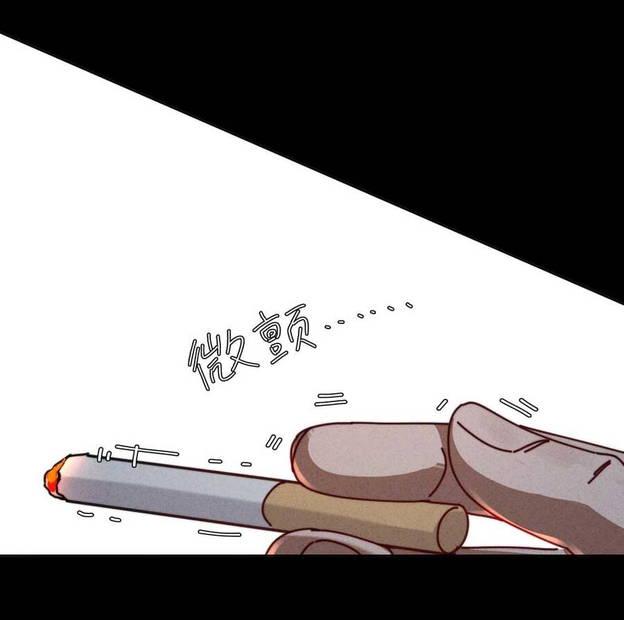 Thiếu Nữ Xinh Đẹp Ảo Tưởng Mình Bị Sát Hại Chapter 16 - 32