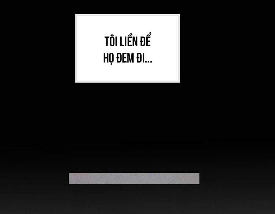 Thiếu Nữ Xinh Đẹp Ảo Tưởng Mình Bị Sát Hại Chapter 16 - 36
