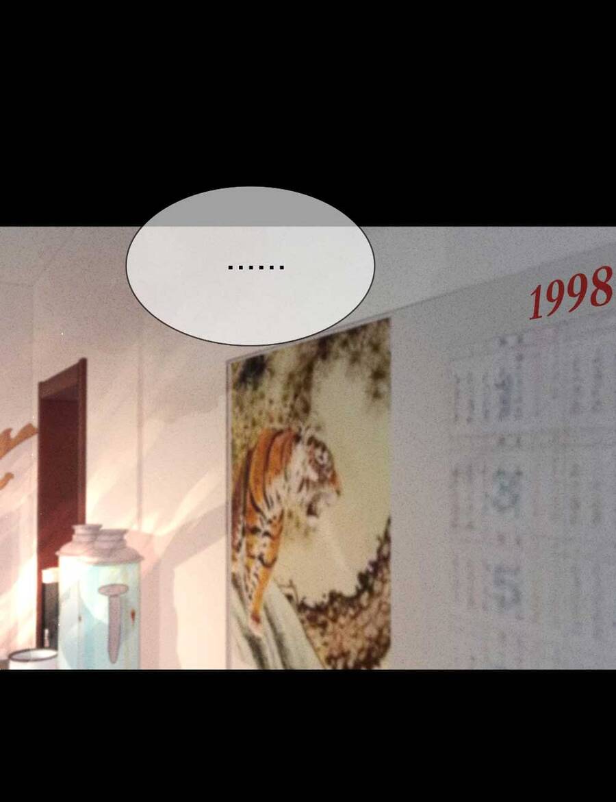 Thiếu Nữ Xinh Đẹp Ảo Tưởng Mình Bị Sát Hại Chapter 16 - 5