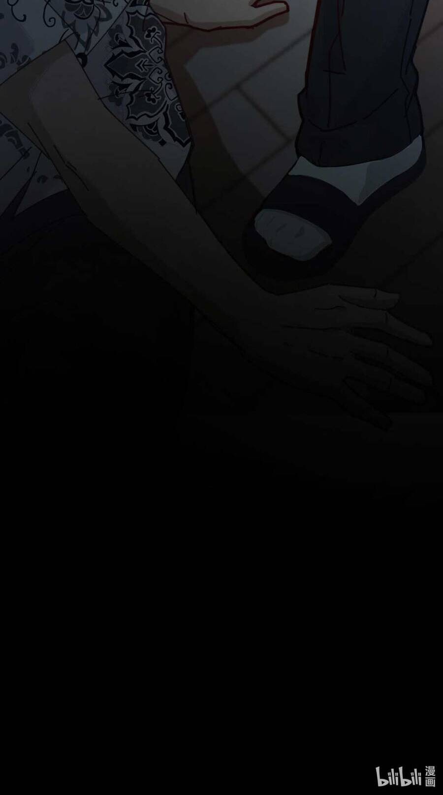 Thiếu Nữ Xinh Đẹp Ảo Tưởng Mình Bị Sát Hại Chapter 16 - 47