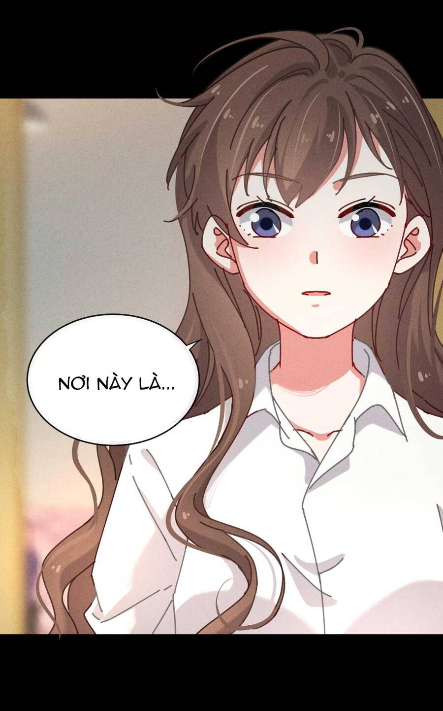 Thiếu Nữ Xinh Đẹp Ảo Tưởng Mình Bị Sát Hại Chapter 16 - 6