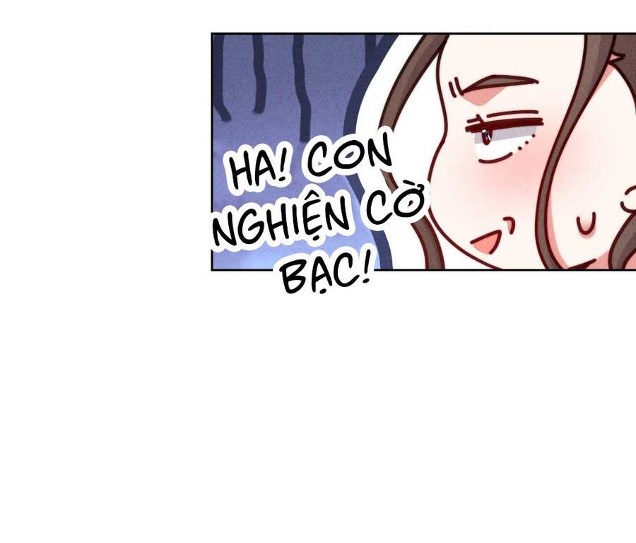Thiếu Nữ Xinh Đẹp Ảo Tưởng Mình Bị Sát Hại Chapter 17 - 19