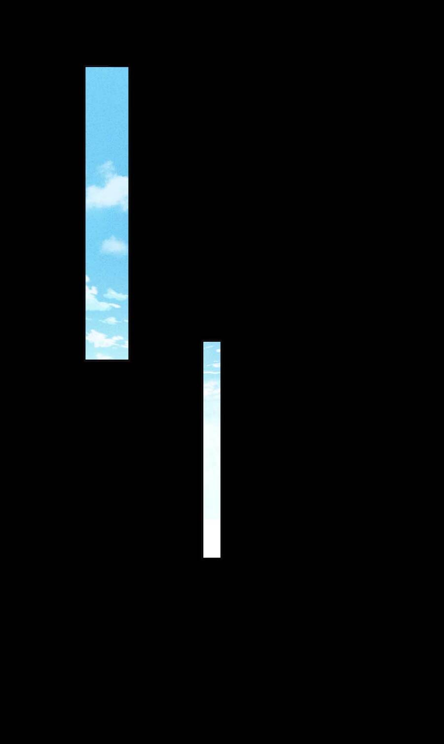 Thiếu Nữ Xinh Đẹp Ảo Tưởng Mình Bị Sát Hại Chapter 17 - 23