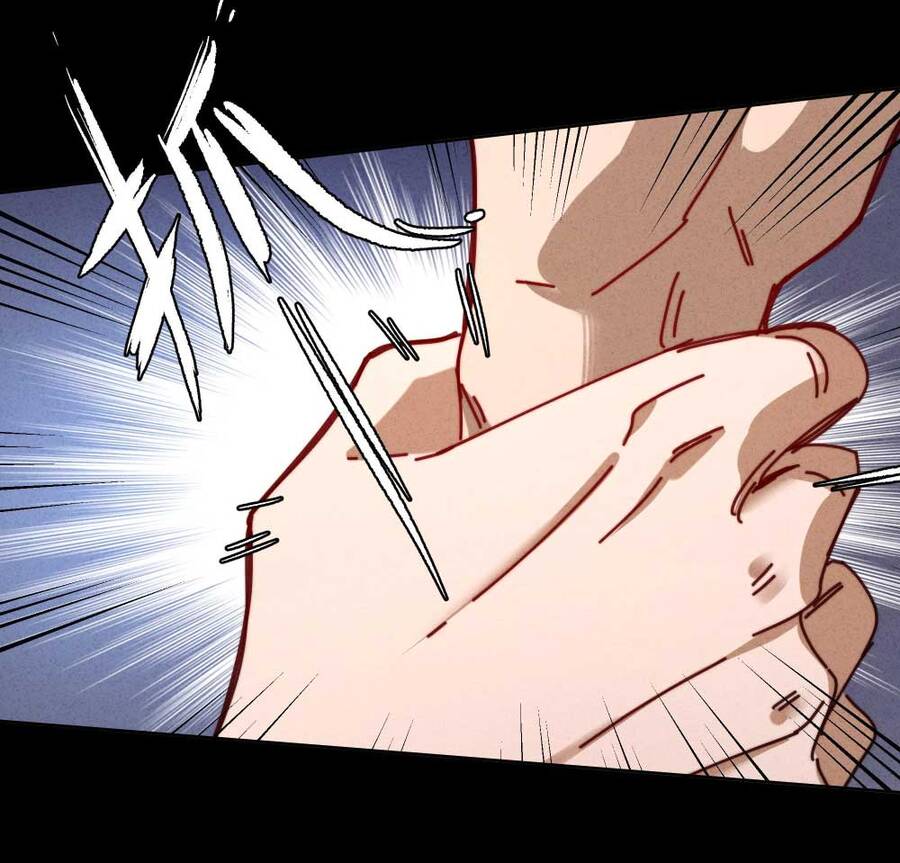 Thiếu Nữ Xinh Đẹp Ảo Tưởng Mình Bị Sát Hại Chapter 17 - 30