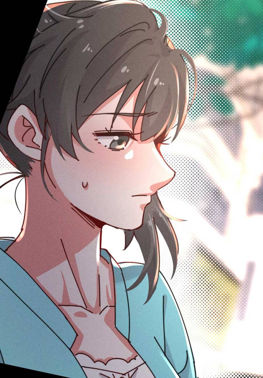 Thiếu Nữ Xinh Đẹp Ảo Tưởng Mình Bị Sát Hại Chapter 17 - 38