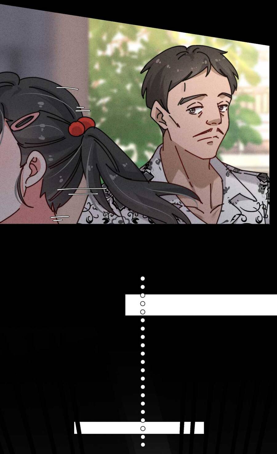 Thiếu Nữ Xinh Đẹp Ảo Tưởng Mình Bị Sát Hại Chapter 17 - 43