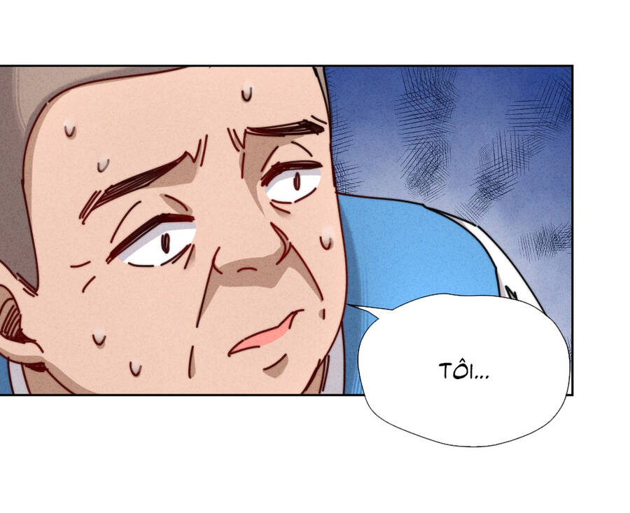 Thiếu Nữ Xinh Đẹp Ảo Tưởng Mình Bị Sát Hại Chapter 18 - 12