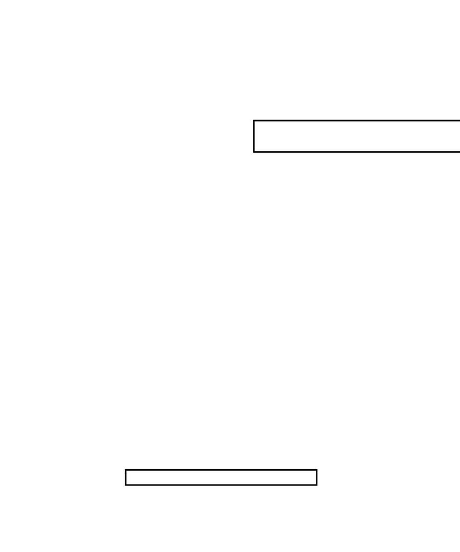 Thiếu Nữ Xinh Đẹp Ảo Tưởng Mình Bị Sát Hại Chapter 18 - 20