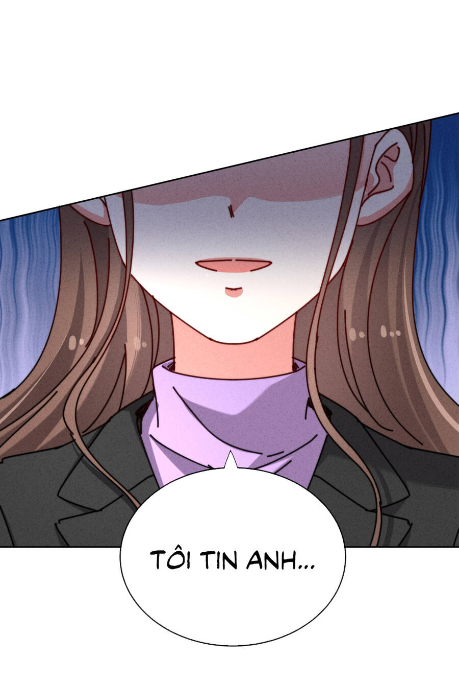 Thiếu Nữ Xinh Đẹp Ảo Tưởng Mình Bị Sát Hại Chapter 18 - 3