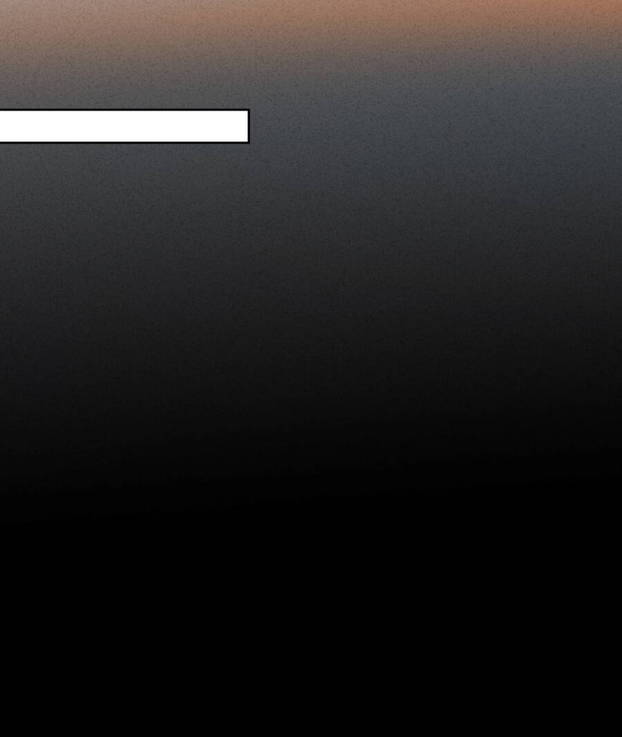 Thiếu Nữ Xinh Đẹp Ảo Tưởng Mình Bị Sát Hại Chapter 18 - 39