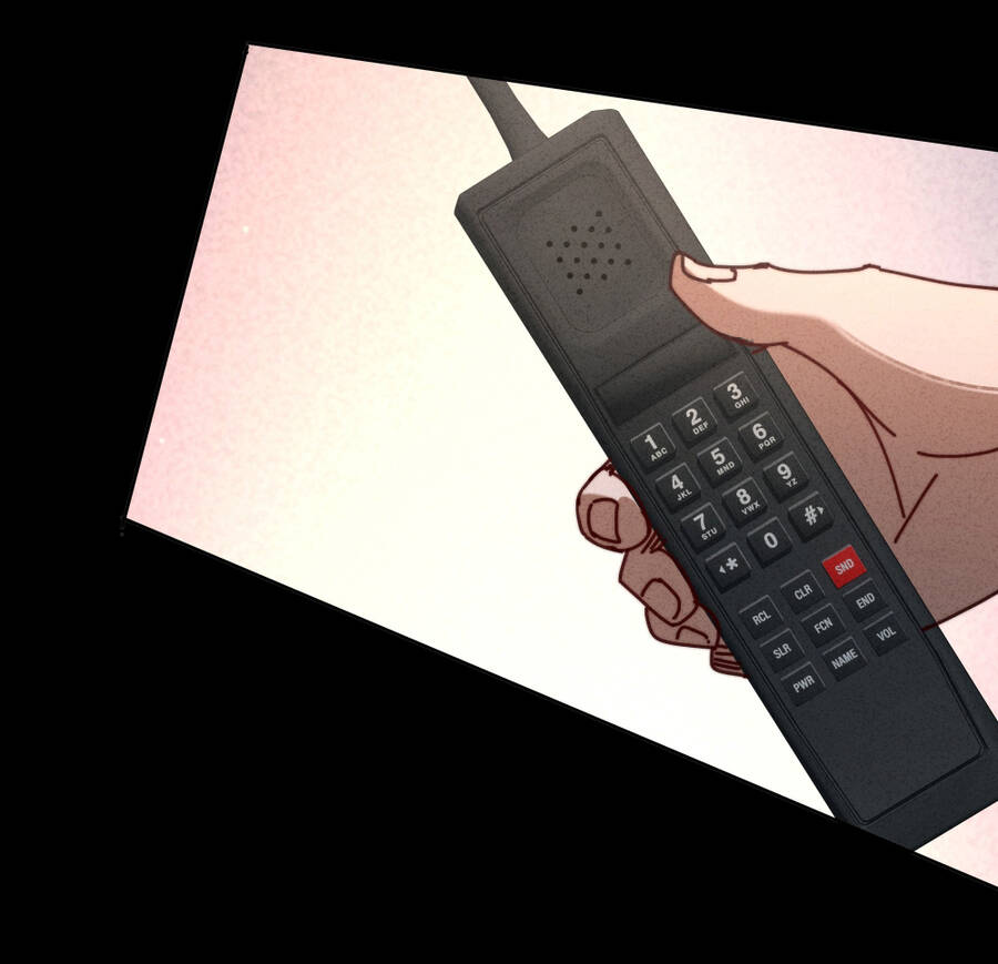 Thiếu Nữ Xinh Đẹp Ảo Tưởng Mình Bị Sát Hại Chapter 18 - 47