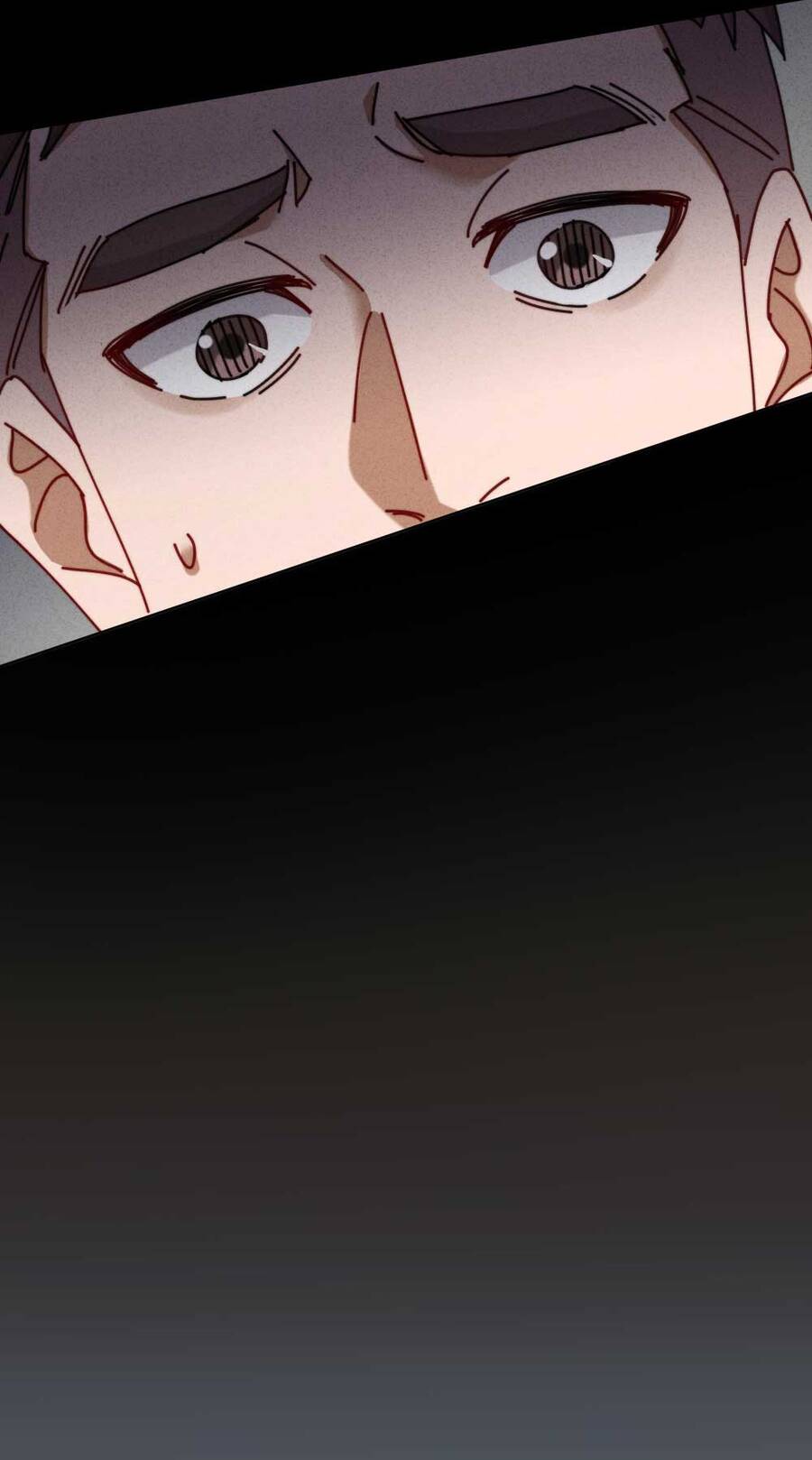 Thiếu Nữ Xinh Đẹp Ảo Tưởng Mình Bị Sát Hại Chapter 19 - 35