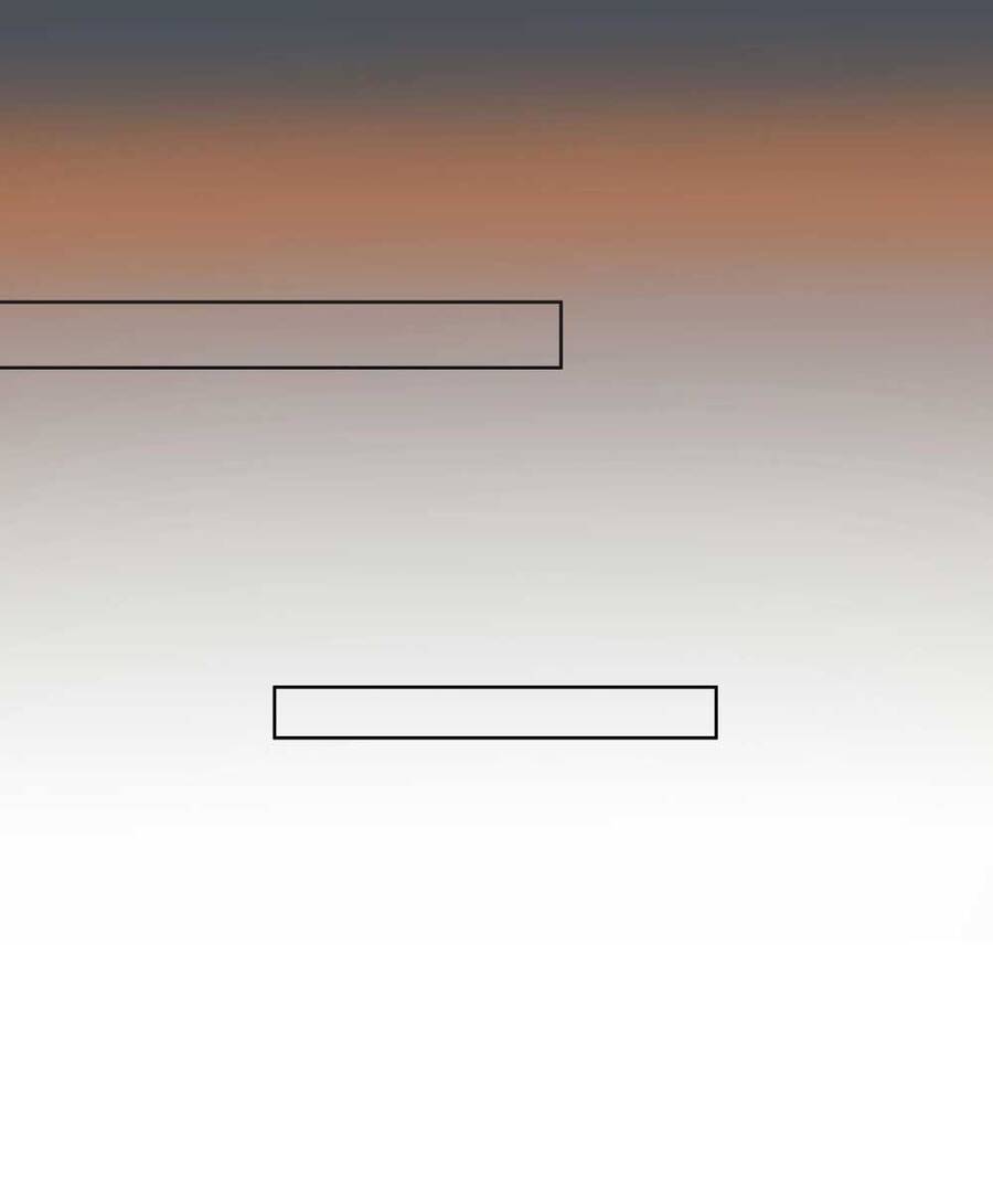 Thiếu Nữ Xinh Đẹp Ảo Tưởng Mình Bị Sát Hại Chapter 19 - 36