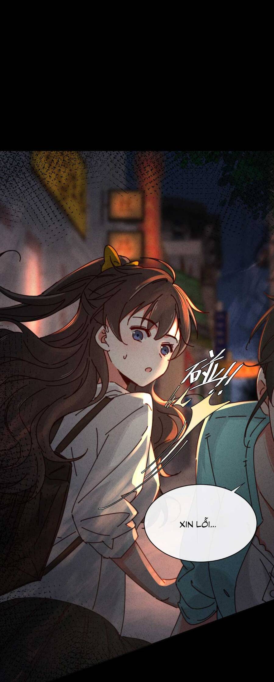 Thiếu Nữ Xinh Đẹp Ảo Tưởng Mình Bị Sát Hại Chapter 2 - 13