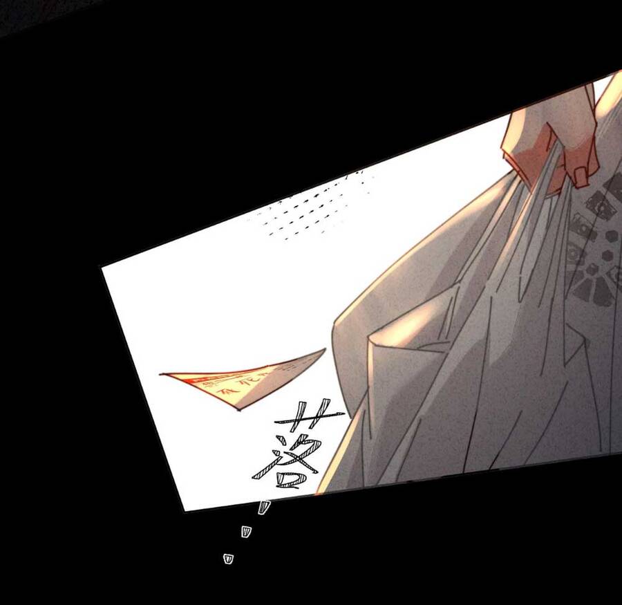 Thiếu Nữ Xinh Đẹp Ảo Tưởng Mình Bị Sát Hại Chapter 2 - 14