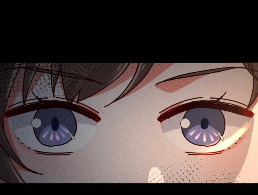 Thiếu Nữ Xinh Đẹp Ảo Tưởng Mình Bị Sát Hại Chapter 2 - 17