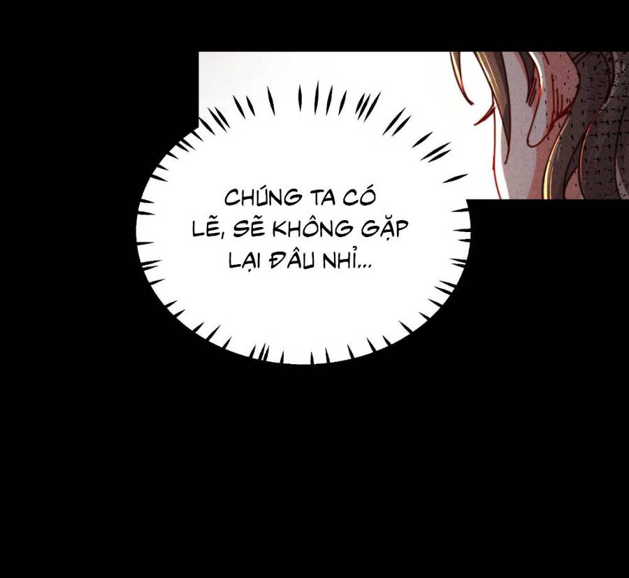 Thiếu Nữ Xinh Đẹp Ảo Tưởng Mình Bị Sát Hại Chapter 2 - 20