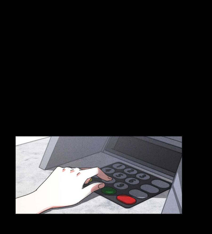 Thiếu Nữ Xinh Đẹp Ảo Tưởng Mình Bị Sát Hại Chapter 2 - 3