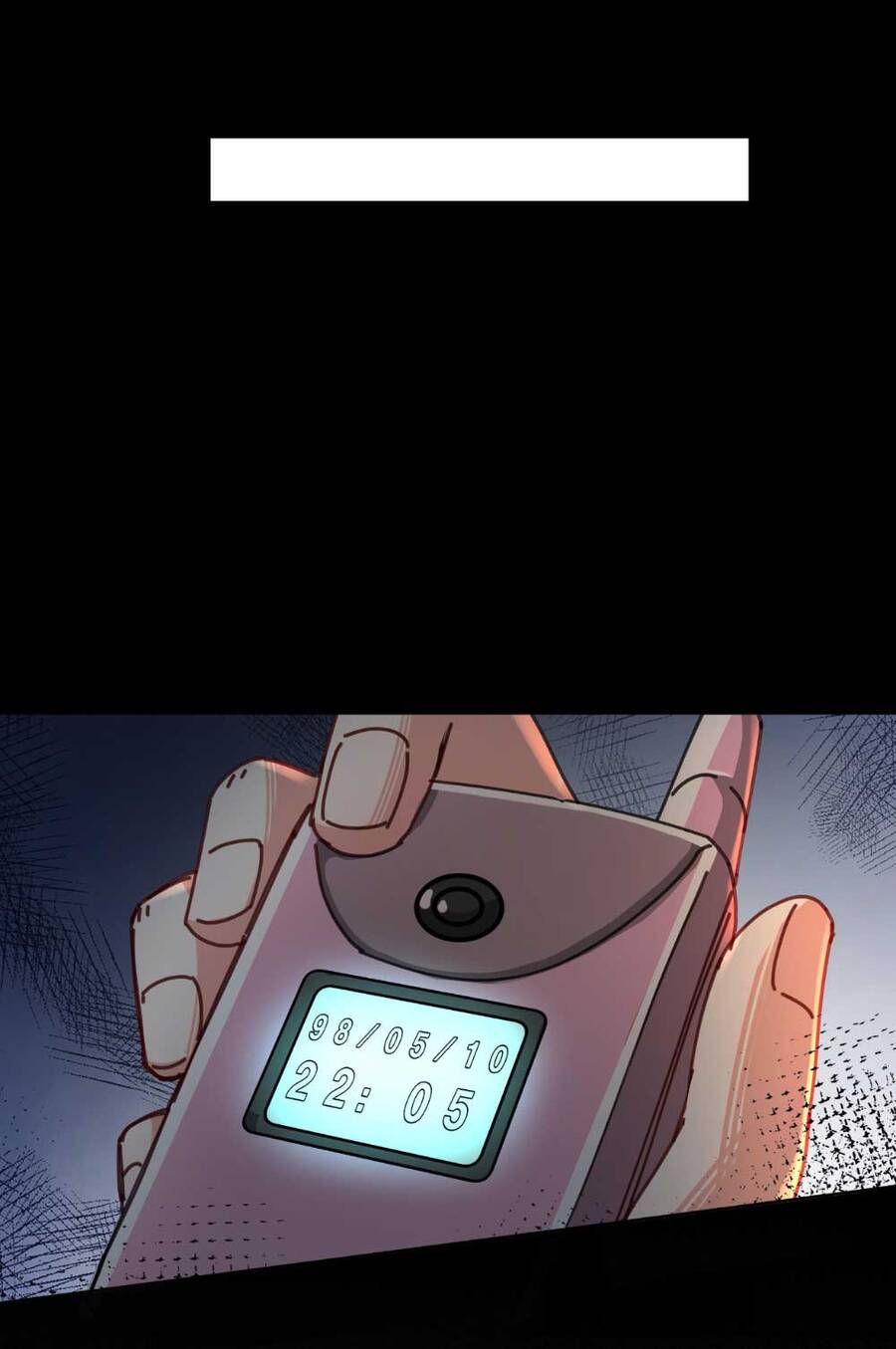 Thiếu Nữ Xinh Đẹp Ảo Tưởng Mình Bị Sát Hại Chapter 2 - 21