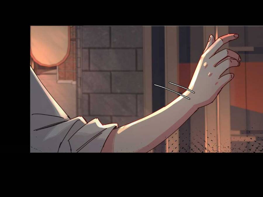 Thiếu Nữ Xinh Đẹp Ảo Tưởng Mình Bị Sát Hại Chapter 2 - 25