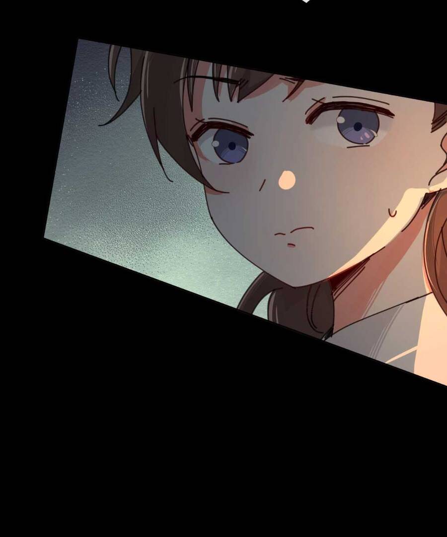 Thiếu Nữ Xinh Đẹp Ảo Tưởng Mình Bị Sát Hại Chapter 2 - 29