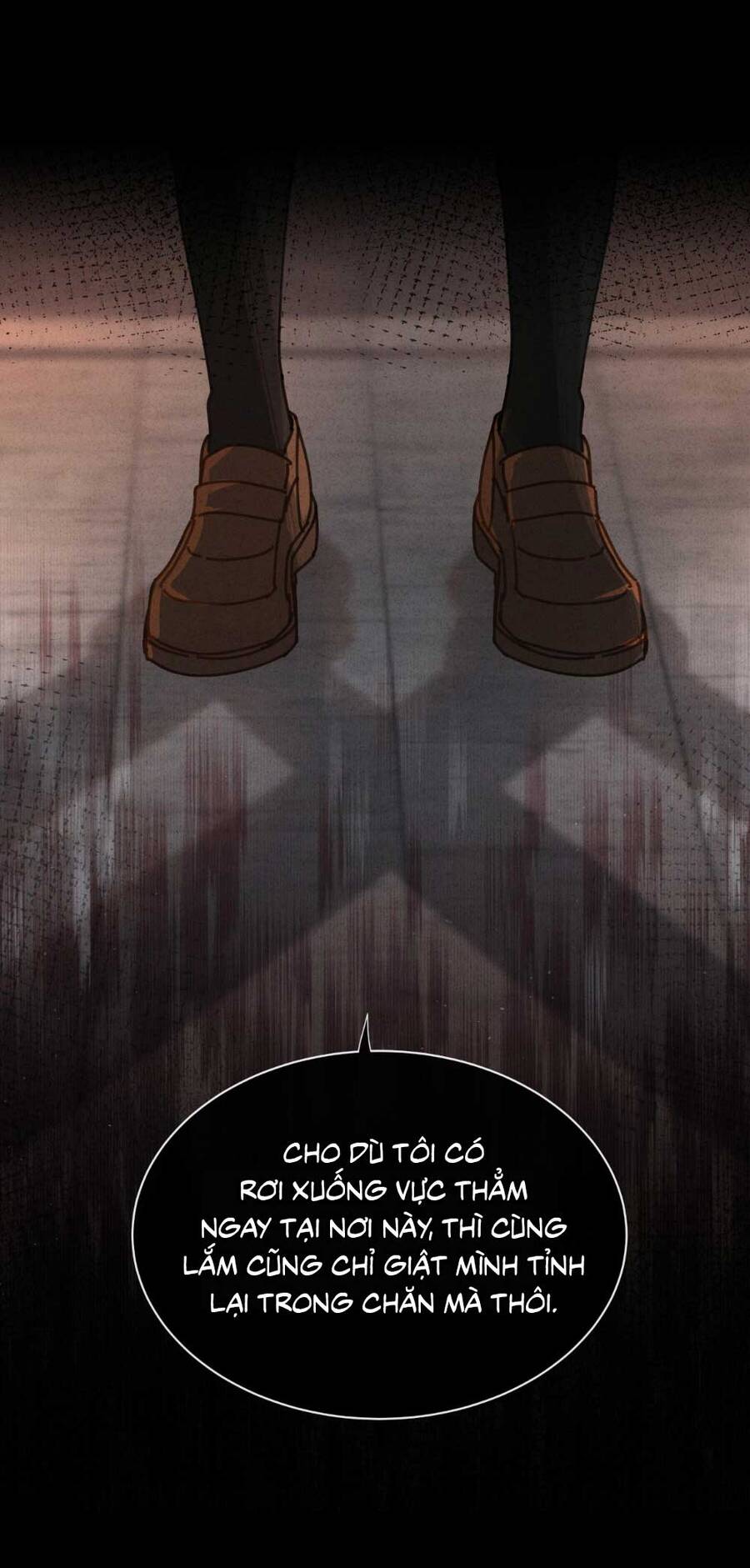 Thiếu Nữ Xinh Đẹp Ảo Tưởng Mình Bị Sát Hại Chapter 2 - 31