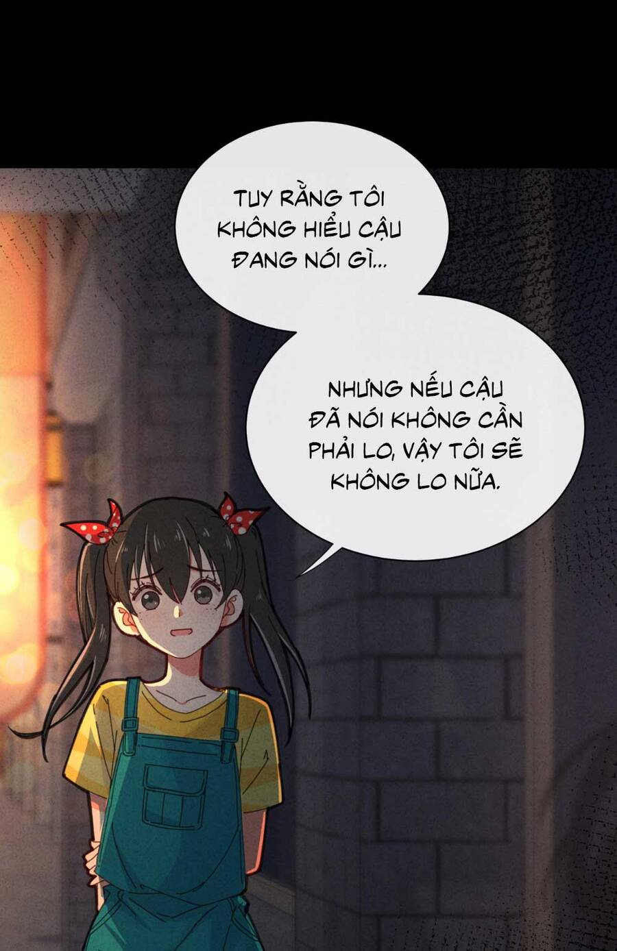 Thiếu Nữ Xinh Đẹp Ảo Tưởng Mình Bị Sát Hại Chapter 2 - 32