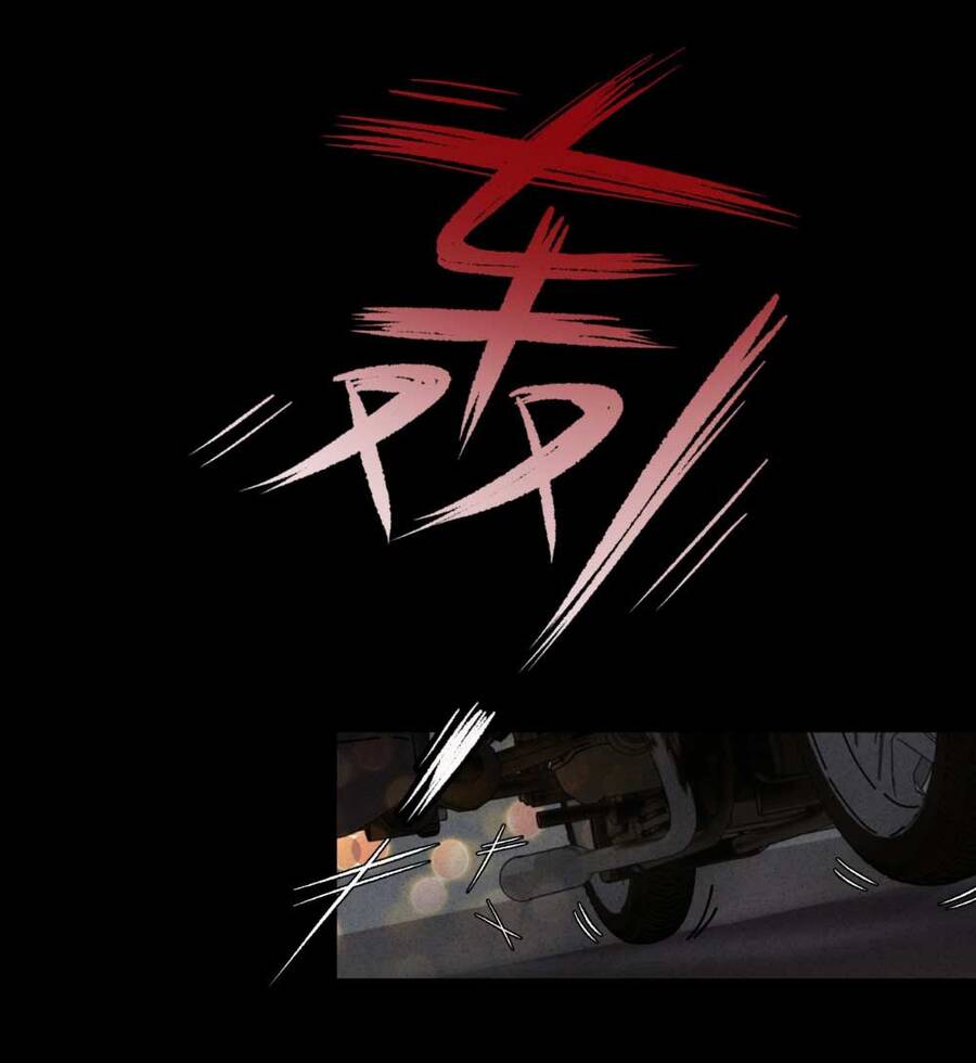 Thiếu Nữ Xinh Đẹp Ảo Tưởng Mình Bị Sát Hại Chapter 2 - 34