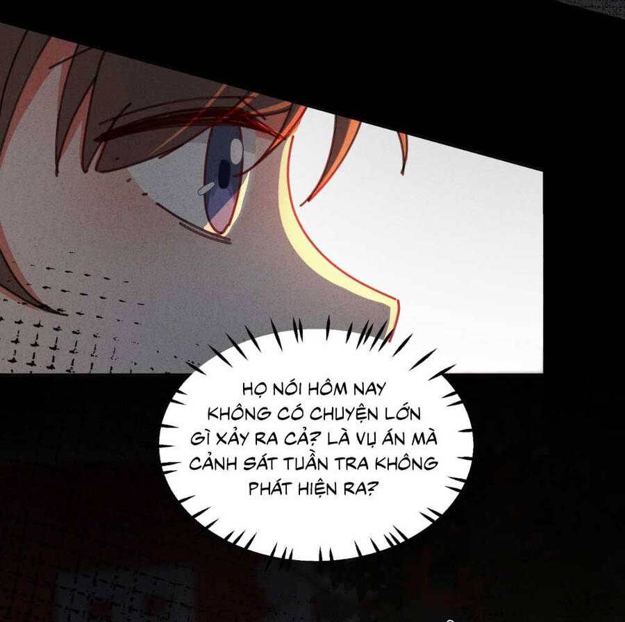 Thiếu Nữ Xinh Đẹp Ảo Tưởng Mình Bị Sát Hại Chapter 2 - 38
