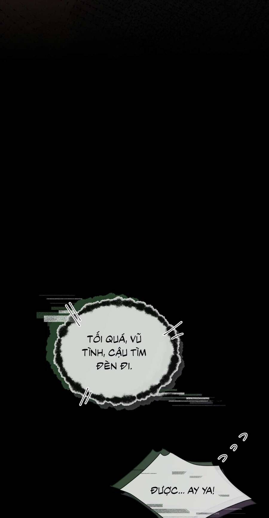 Thiếu Nữ Xinh Đẹp Ảo Tưởng Mình Bị Sát Hại Chapter 2 - 40