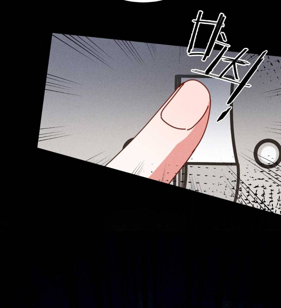 Thiếu Nữ Xinh Đẹp Ảo Tưởng Mình Bị Sát Hại Chapter 2 - 43