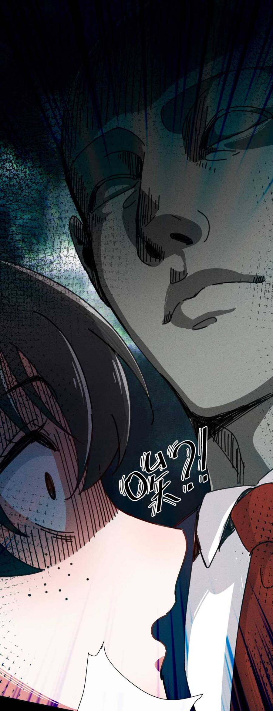 Thiếu Nữ Xinh Đẹp Ảo Tưởng Mình Bị Sát Hại Chapter 2 - 44