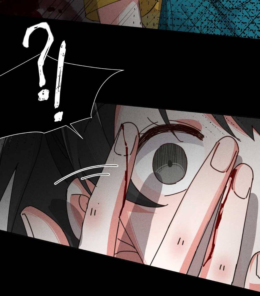 Thiếu Nữ Xinh Đẹp Ảo Tưởng Mình Bị Sát Hại Chapter 2 - 47