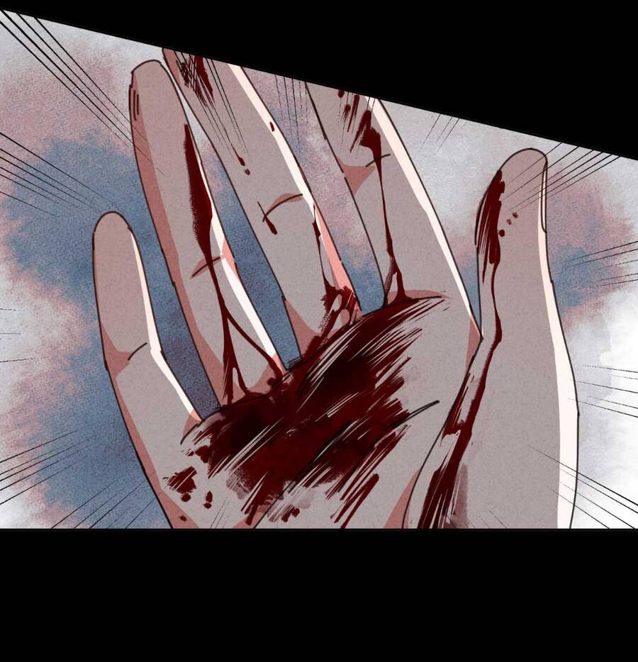 Thiếu Nữ Xinh Đẹp Ảo Tưởng Mình Bị Sát Hại Chapter 2 - 48