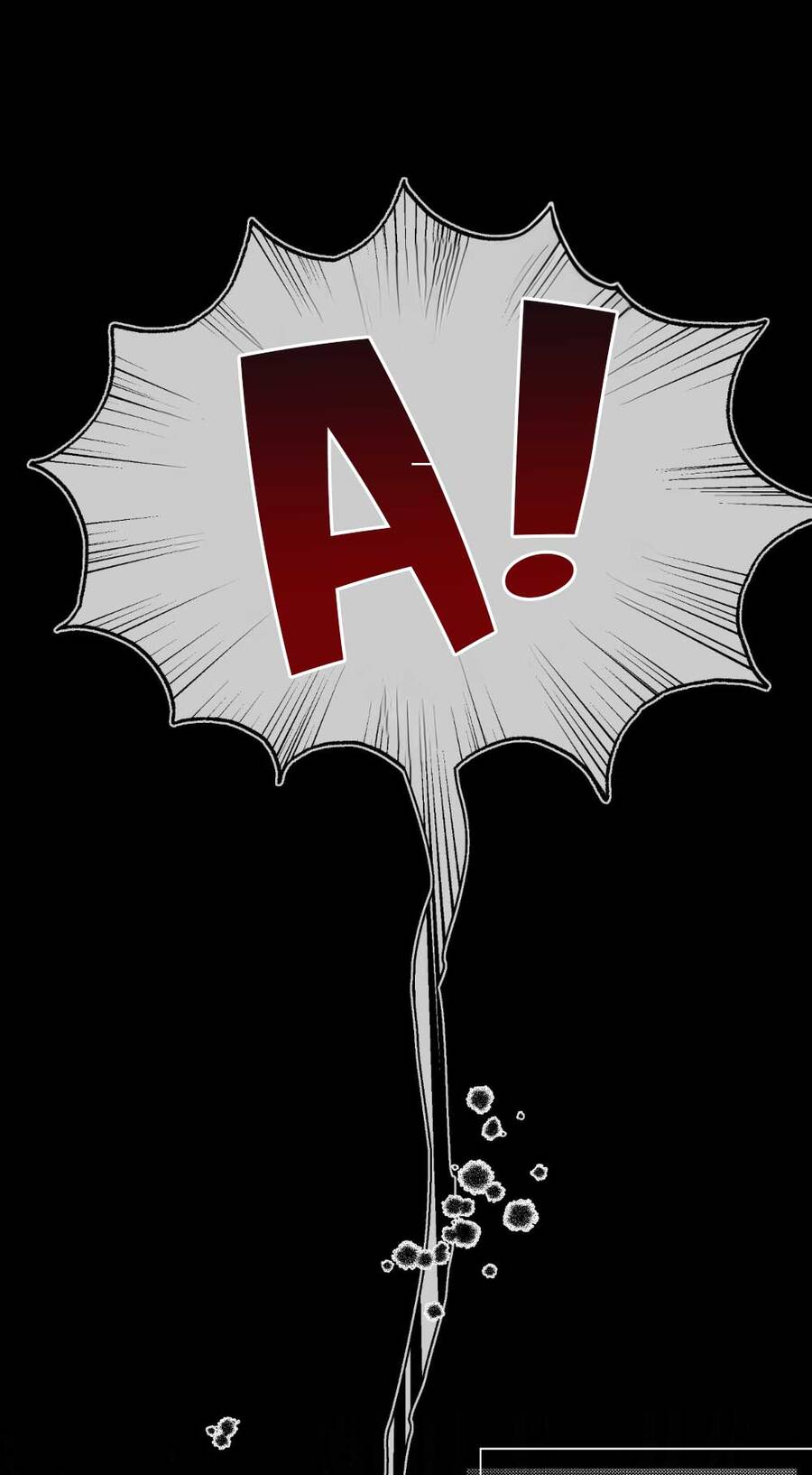 Thiếu Nữ Xinh Đẹp Ảo Tưởng Mình Bị Sát Hại Chapter 2 - 49