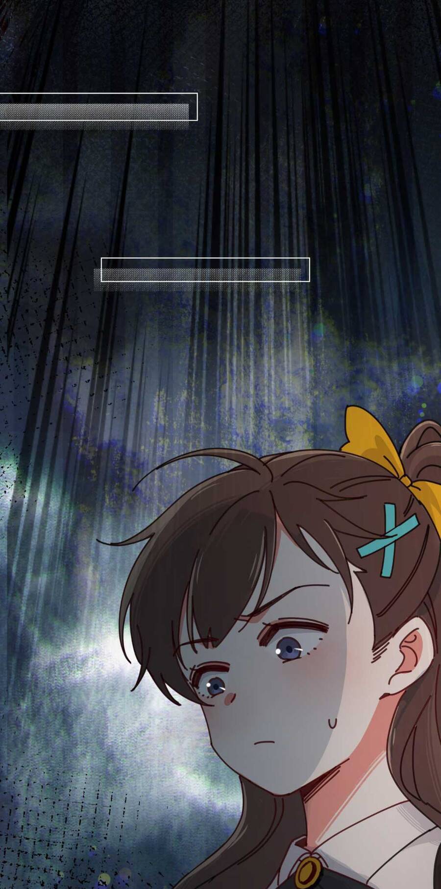 Thiếu Nữ Xinh Đẹp Ảo Tưởng Mình Bị Sát Hại Chapter 2 - 51