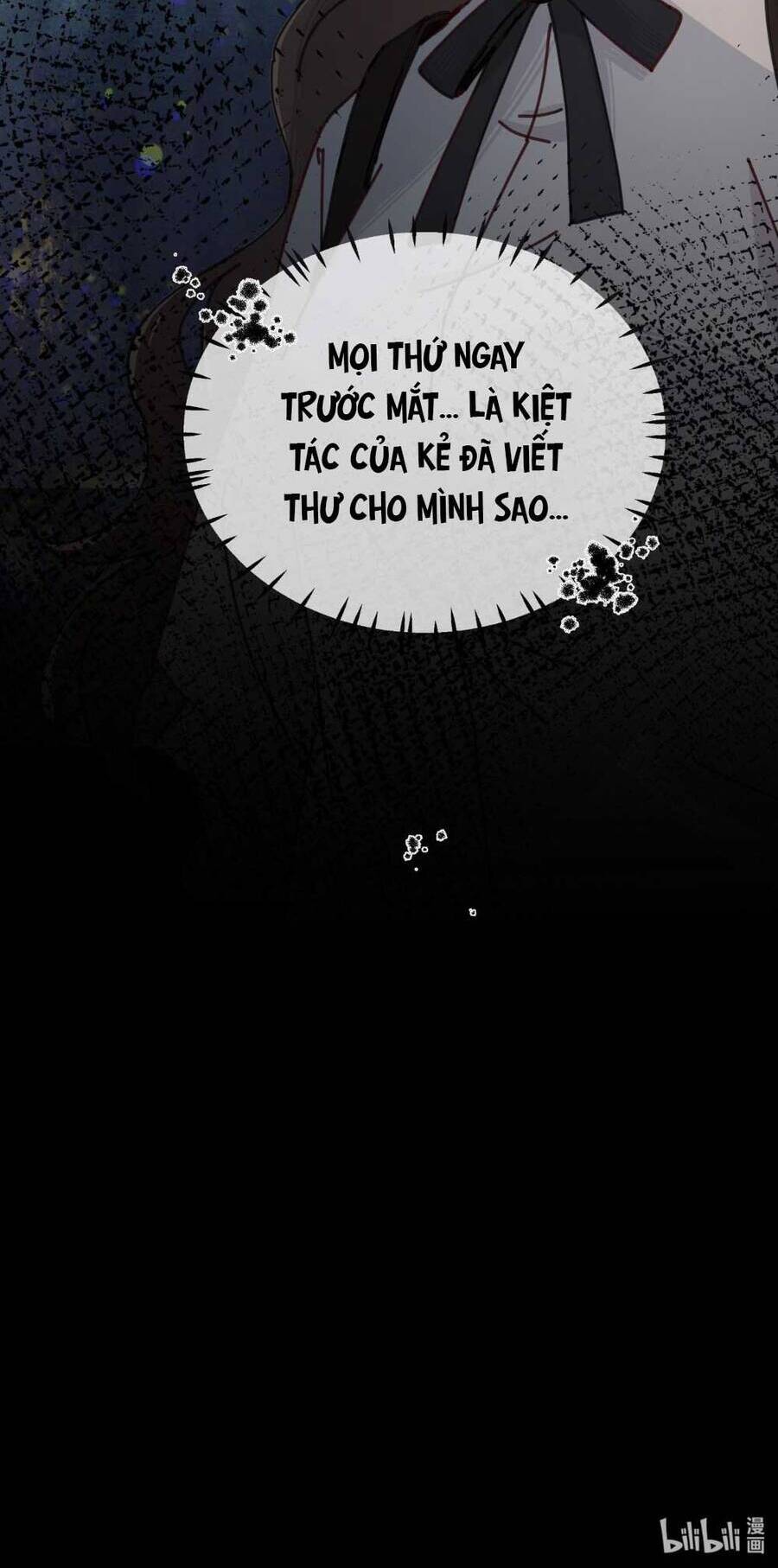 Thiếu Nữ Xinh Đẹp Ảo Tưởng Mình Bị Sát Hại Chapter 2 - 52