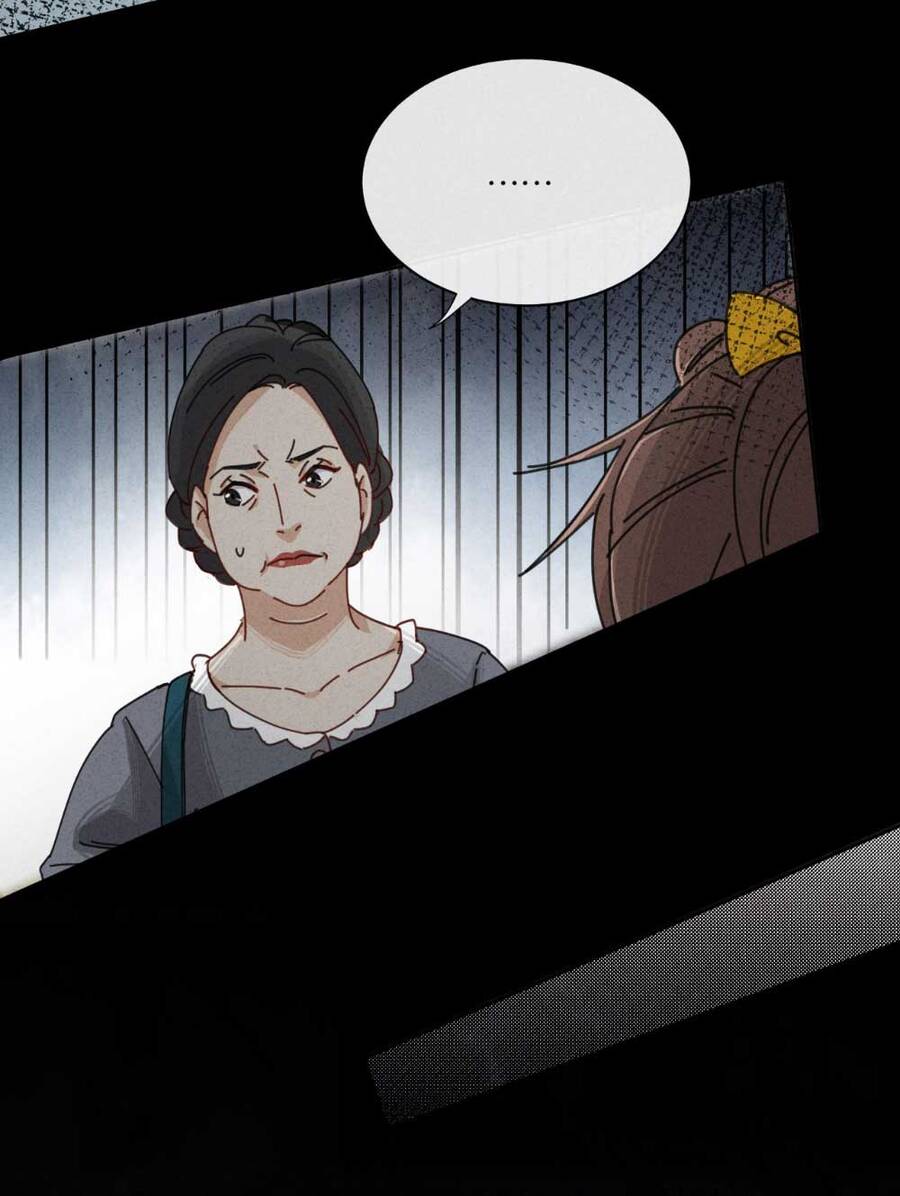 Thiếu Nữ Xinh Đẹp Ảo Tưởng Mình Bị Sát Hại Chapter 2 - 9