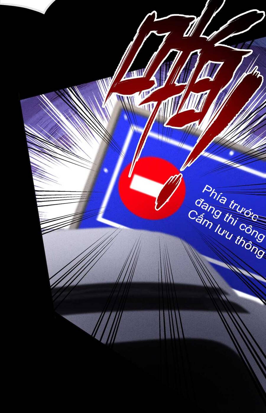 Thiếu Nữ Xinh Đẹp Ảo Tưởng Mình Bị Sát Hại Chapter 20 - 14