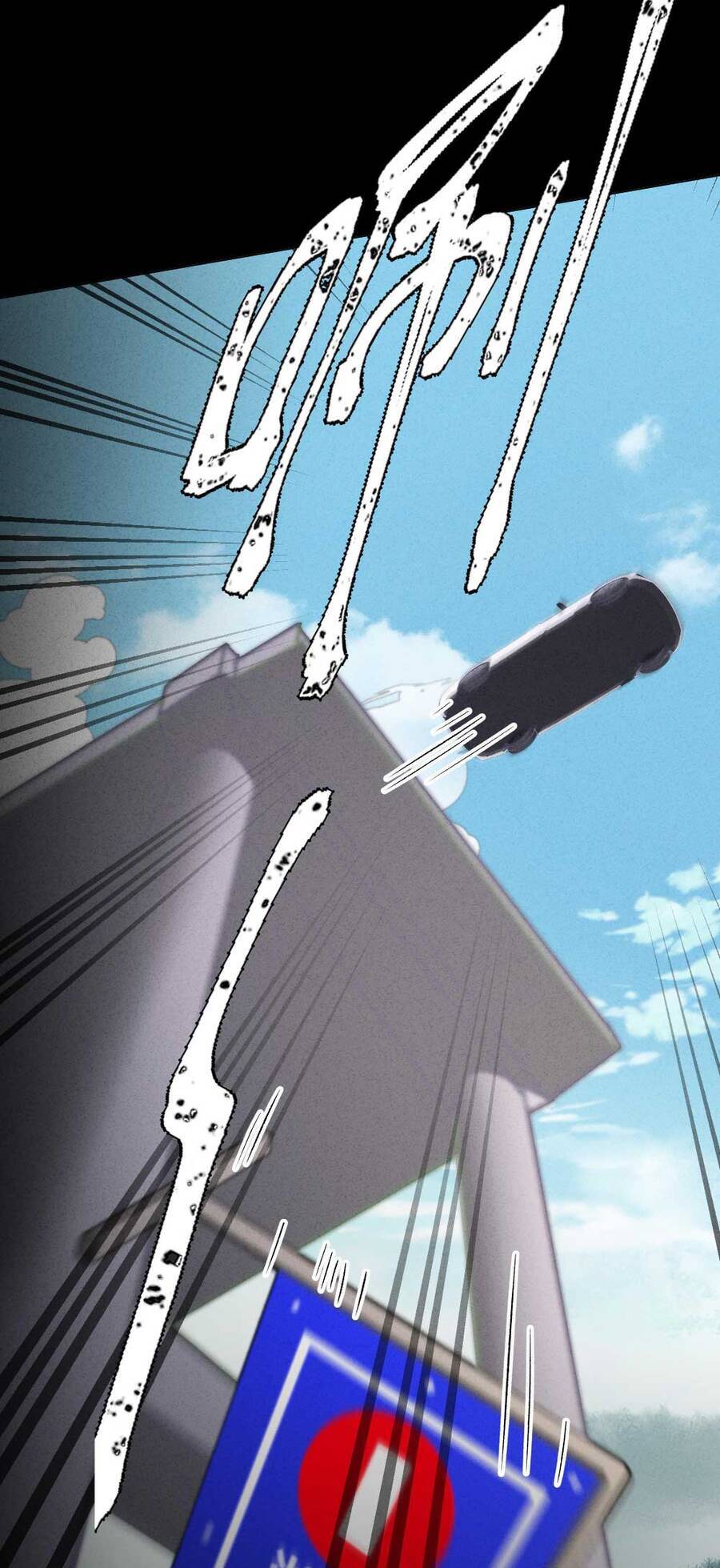 Thiếu Nữ Xinh Đẹp Ảo Tưởng Mình Bị Sát Hại Chapter 20 - 16