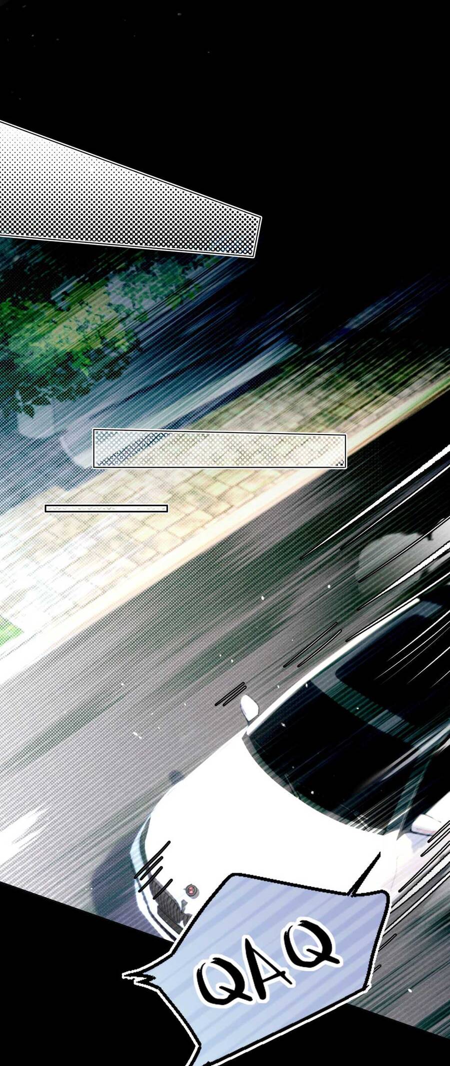 Thiếu Nữ Xinh Đẹp Ảo Tưởng Mình Bị Sát Hại Chapter 20 - 20