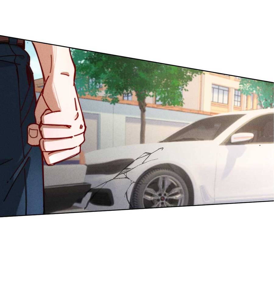 Thiếu Nữ Xinh Đẹp Ảo Tưởng Mình Bị Sát Hại Chapter 20 - 22