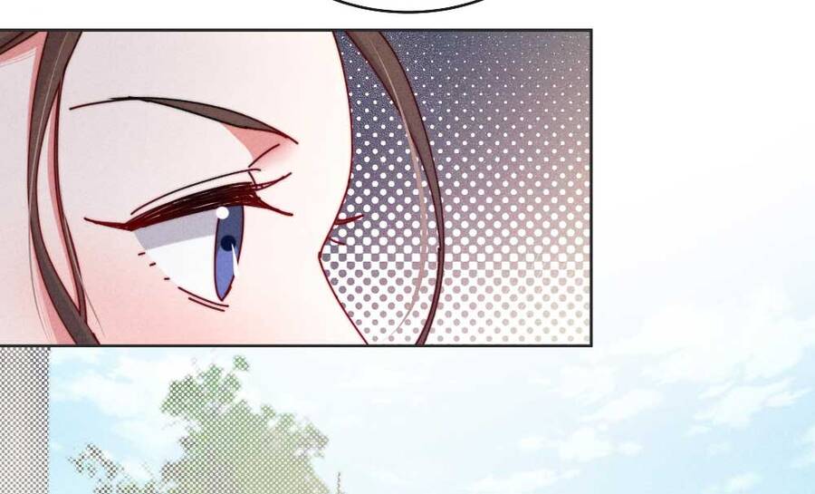 Thiếu Nữ Xinh Đẹp Ảo Tưởng Mình Bị Sát Hại Chapter 20 - 26