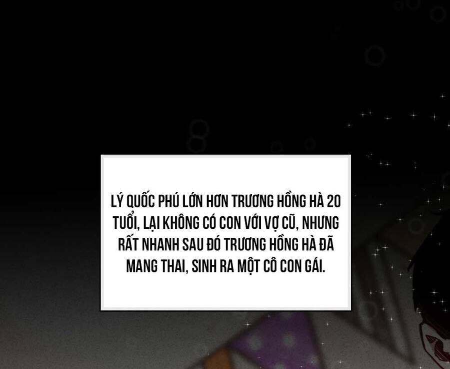 Thiếu Nữ Xinh Đẹp Ảo Tưởng Mình Bị Sát Hại Chapter 20 - 30