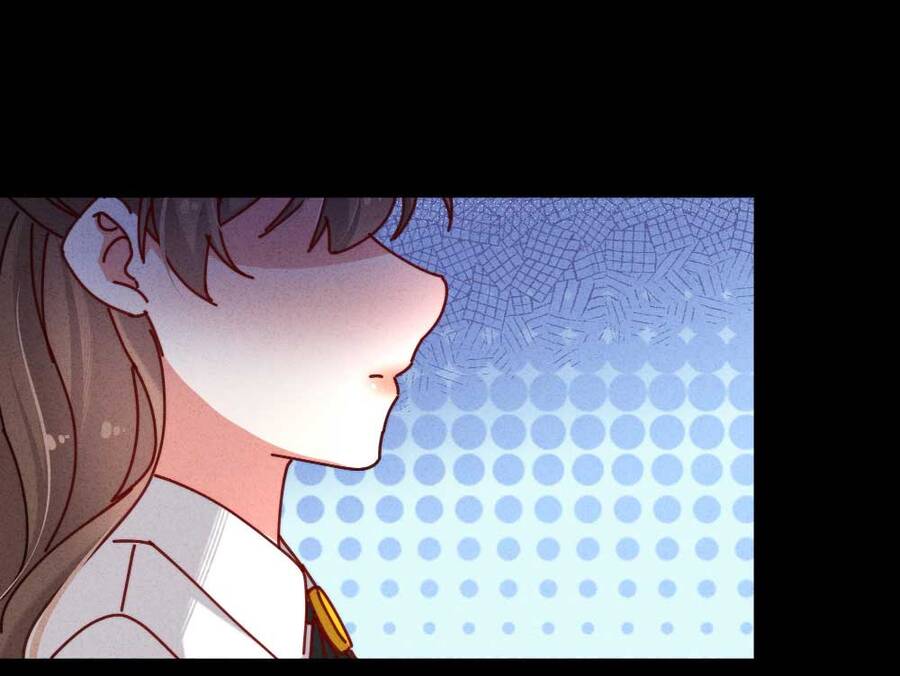 Thiếu Nữ Xinh Đẹp Ảo Tưởng Mình Bị Sát Hại Chapter 20 - 38