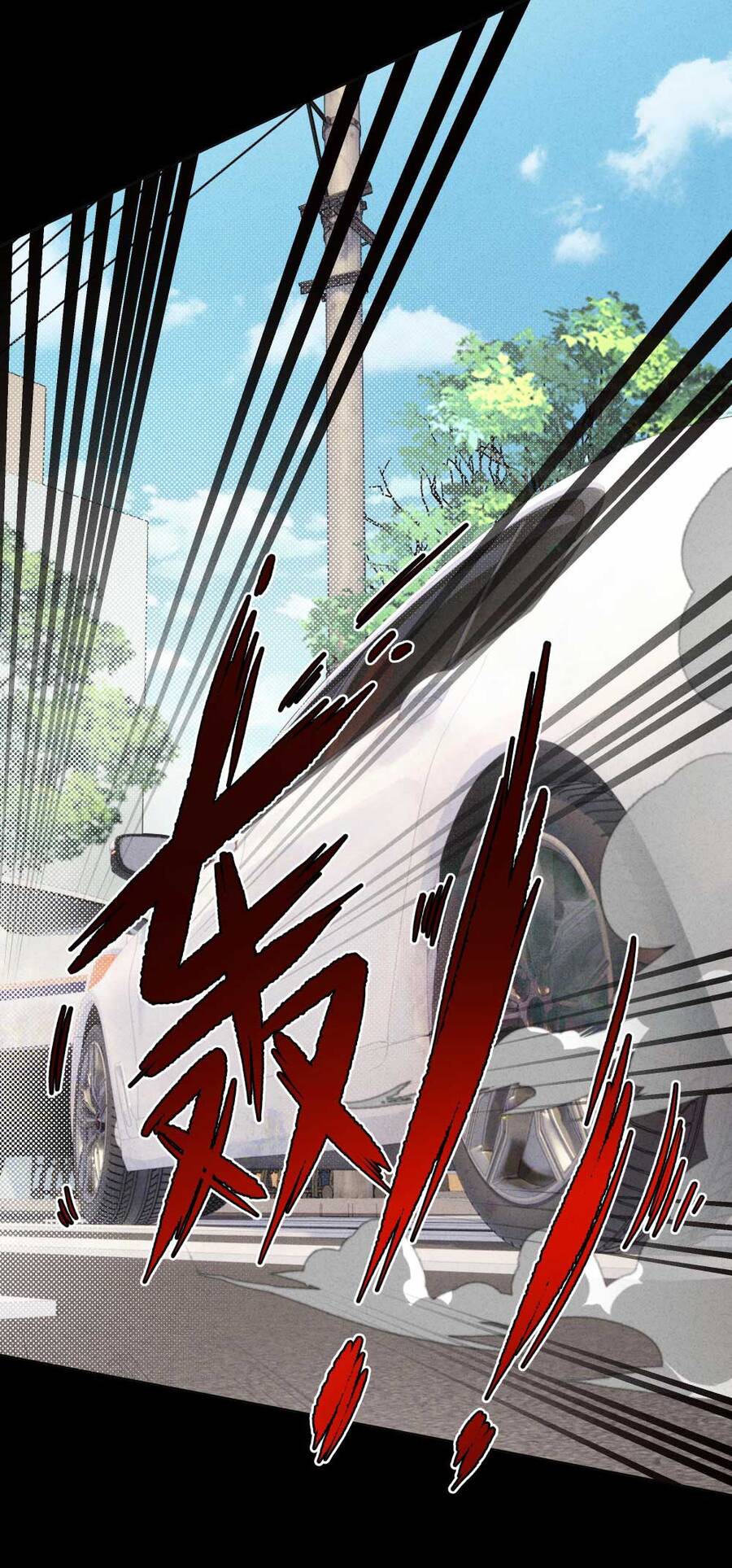 Thiếu Nữ Xinh Đẹp Ảo Tưởng Mình Bị Sát Hại Chapter 20 - 46